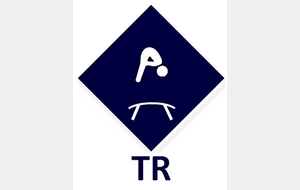 TR / CHPT DPT / Toutes disciplines