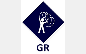 GR   /   CHPT DPT / Ensemble et Coupe Formation