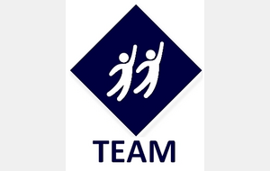 TEAMGYM   /   CHPT DEP   /    Ensemble
