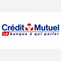 Crédit Mutuel