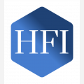 HFI Immobilier