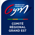 Comité Régional Grand Est